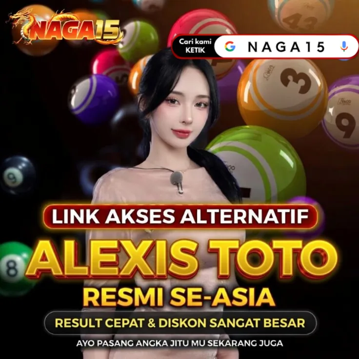 RATUTOGEL185